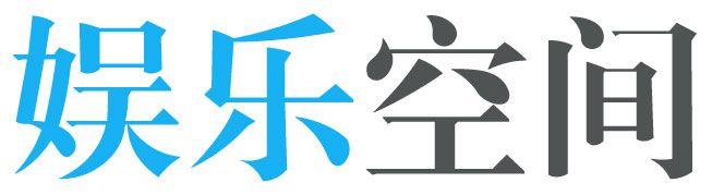 期货分析财富讯